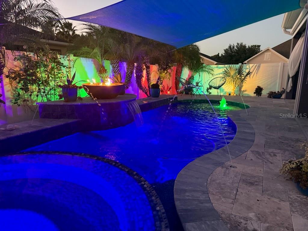 MEADOW POINTE 03 PRCL DD & Y - Residential