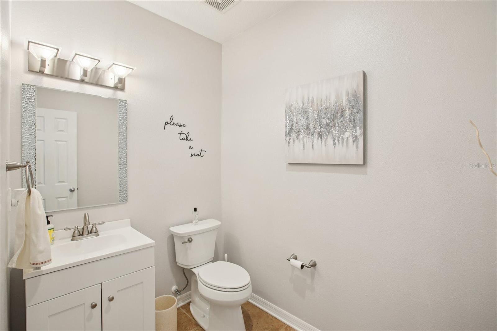 MEADOW POINTE 03 PRCL DD & Y - Residential