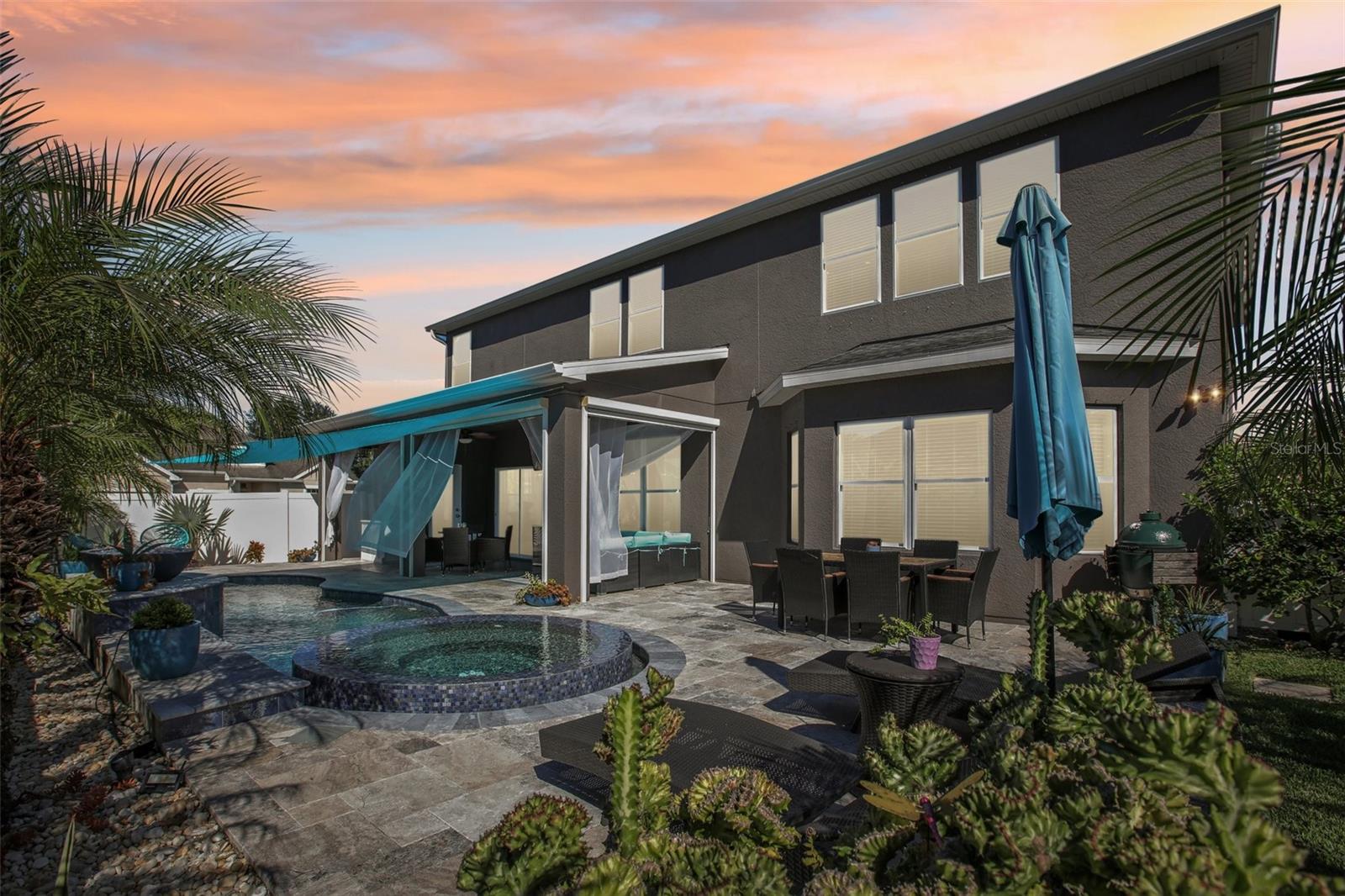 MEADOW POINTE 03 PRCL DD & Y - Residential