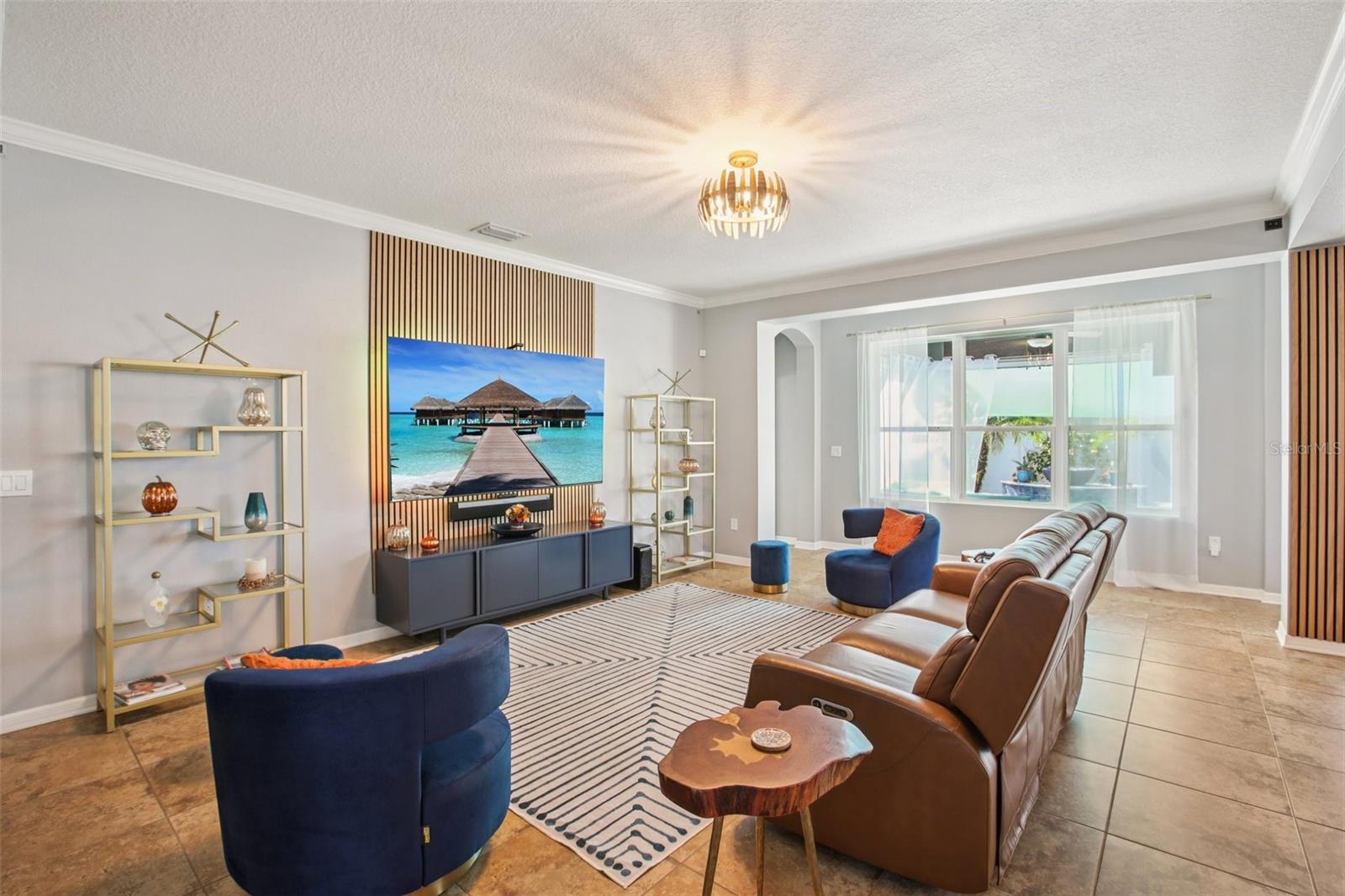 MEADOW POINTE 03 PRCL DD & Y - Residential