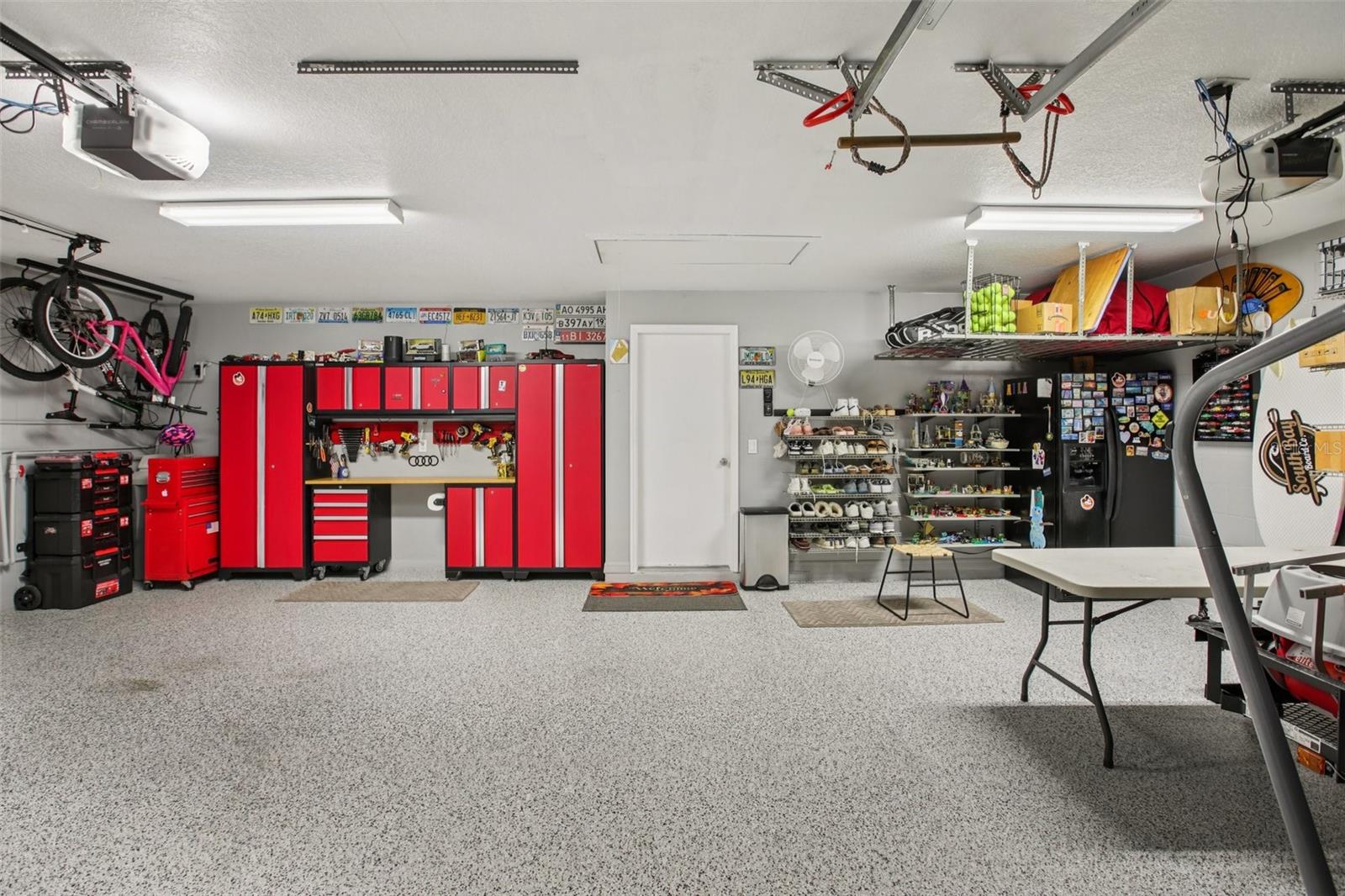 MEADOW POINTE 03 PRCL DD & Y - Residential