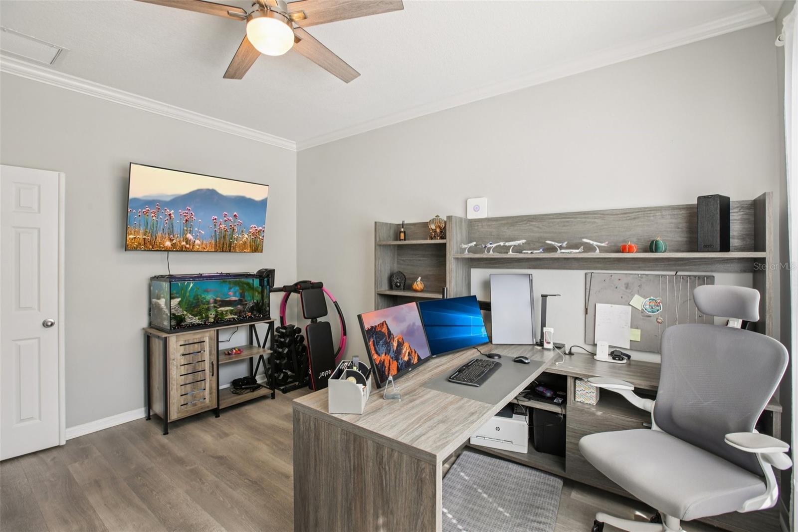 MEADOW POINTE 03 PRCL DD & Y - Residential