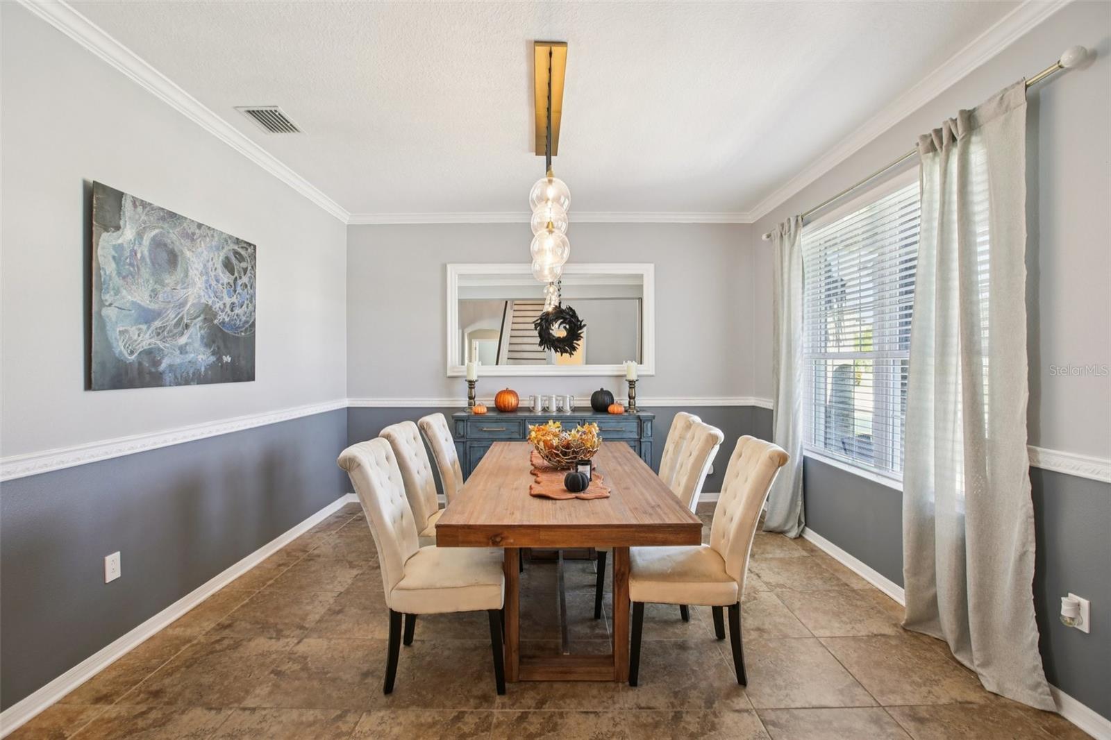 MEADOW POINTE 03 PRCL DD & Y - Residential