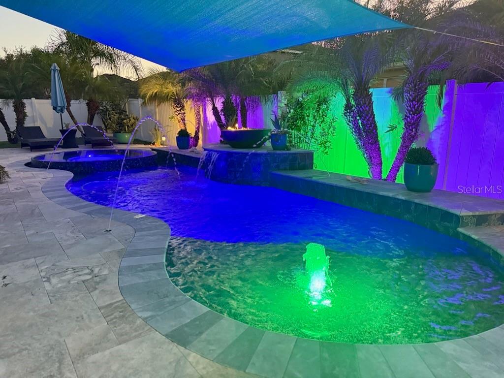 MEADOW POINTE 03 PRCL DD & Y - Residential