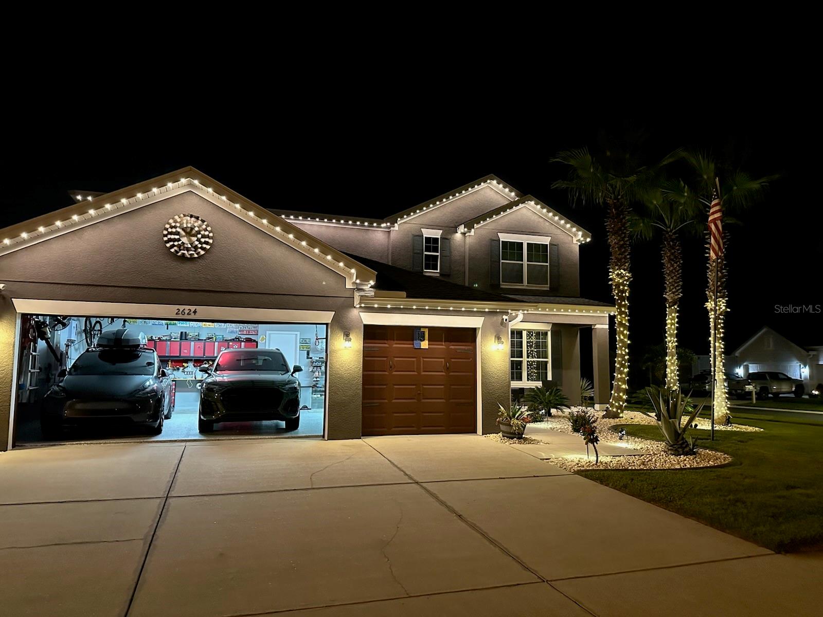 MEADOW POINTE 03 PRCL DD & Y - Residential