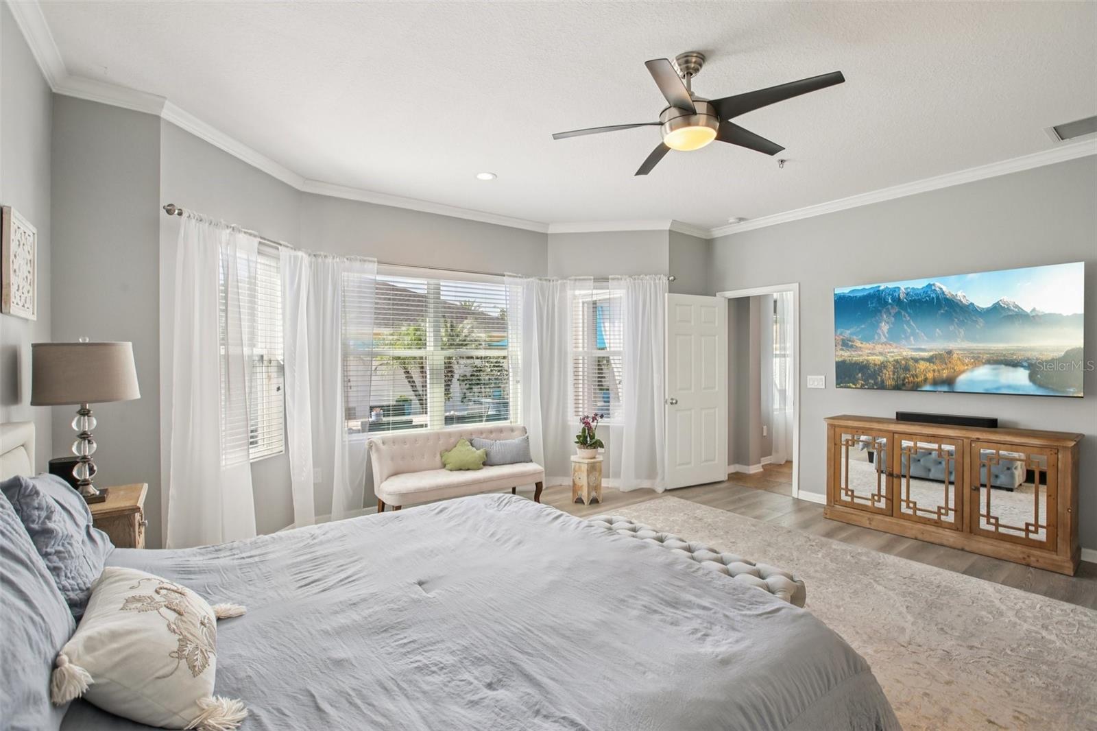 MEADOW POINTE 03 PRCL DD & Y - Residential