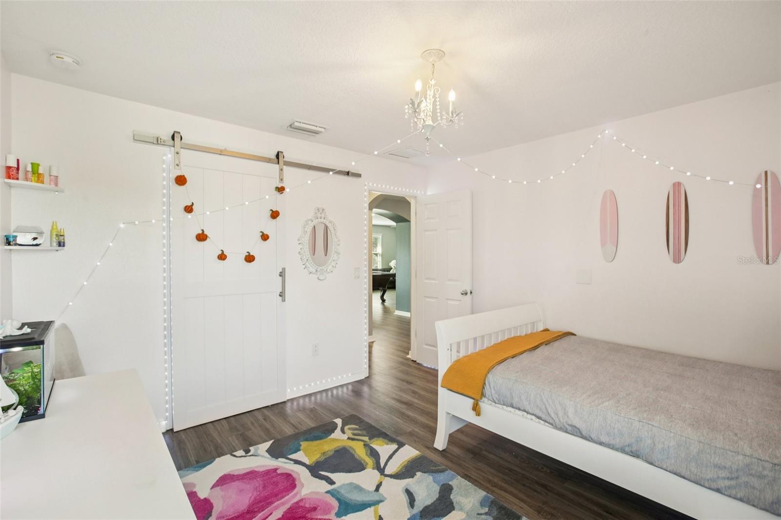 MEADOW POINTE 03 PRCL DD & Y - Residential