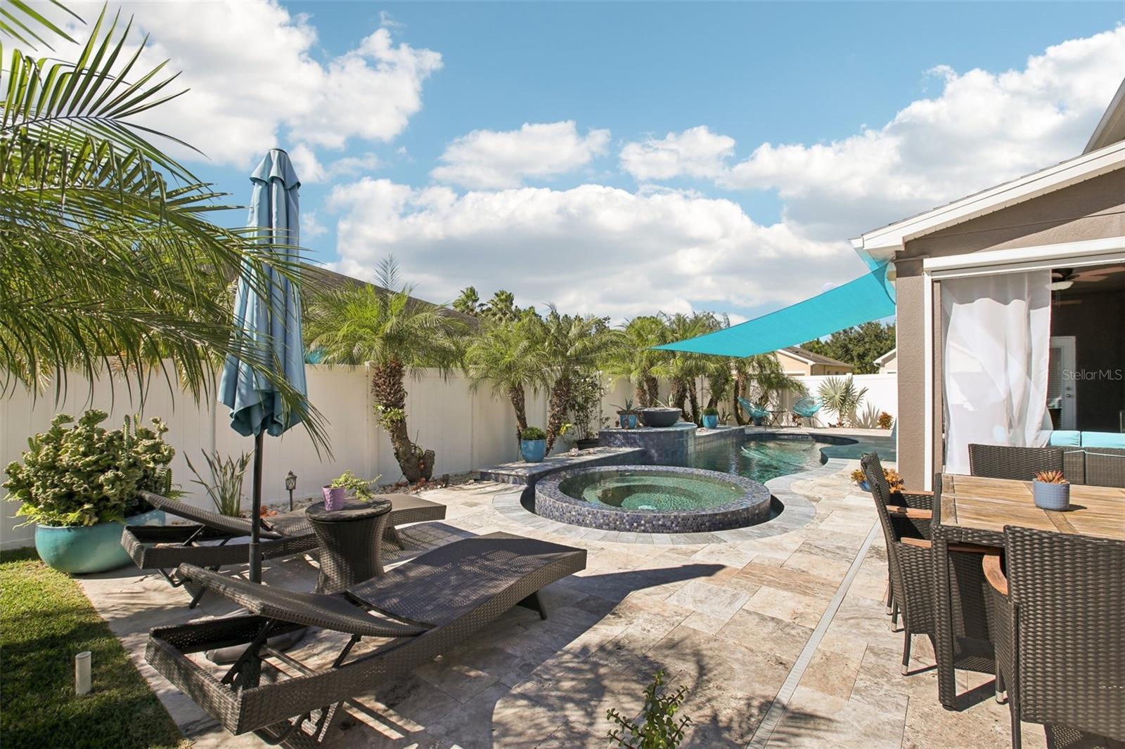 MEADOW POINTE 03 PRCL DD & Y - Residential