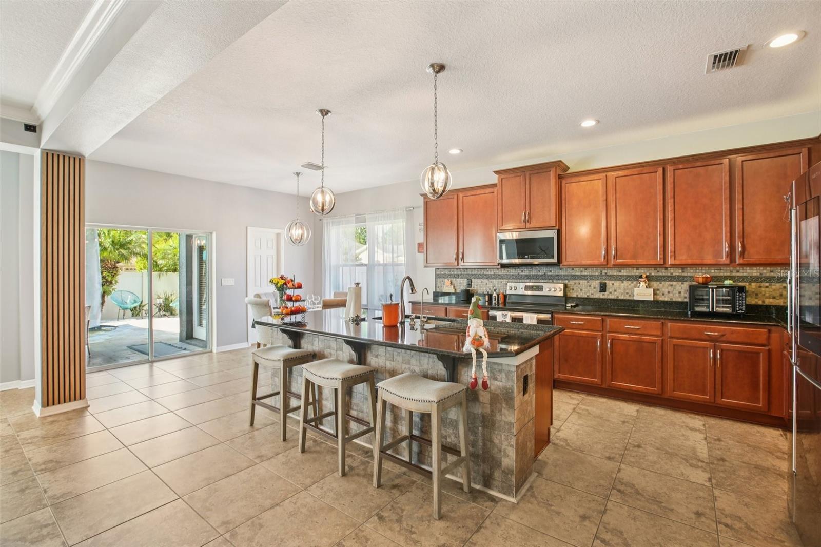 MEADOW POINTE 03 PRCL DD & Y - Residential