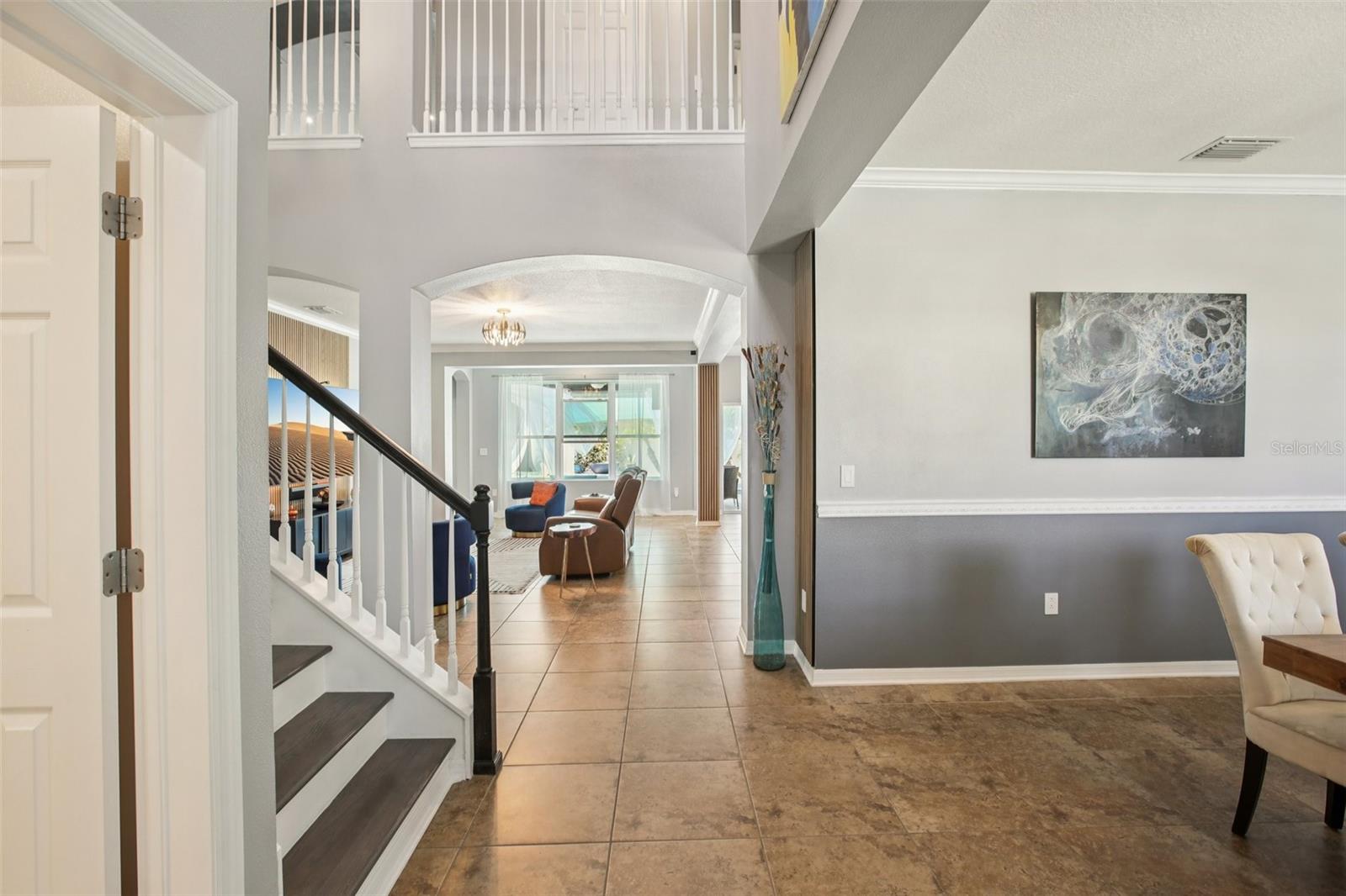 MEADOW POINTE 03 PRCL DD & Y - Residential