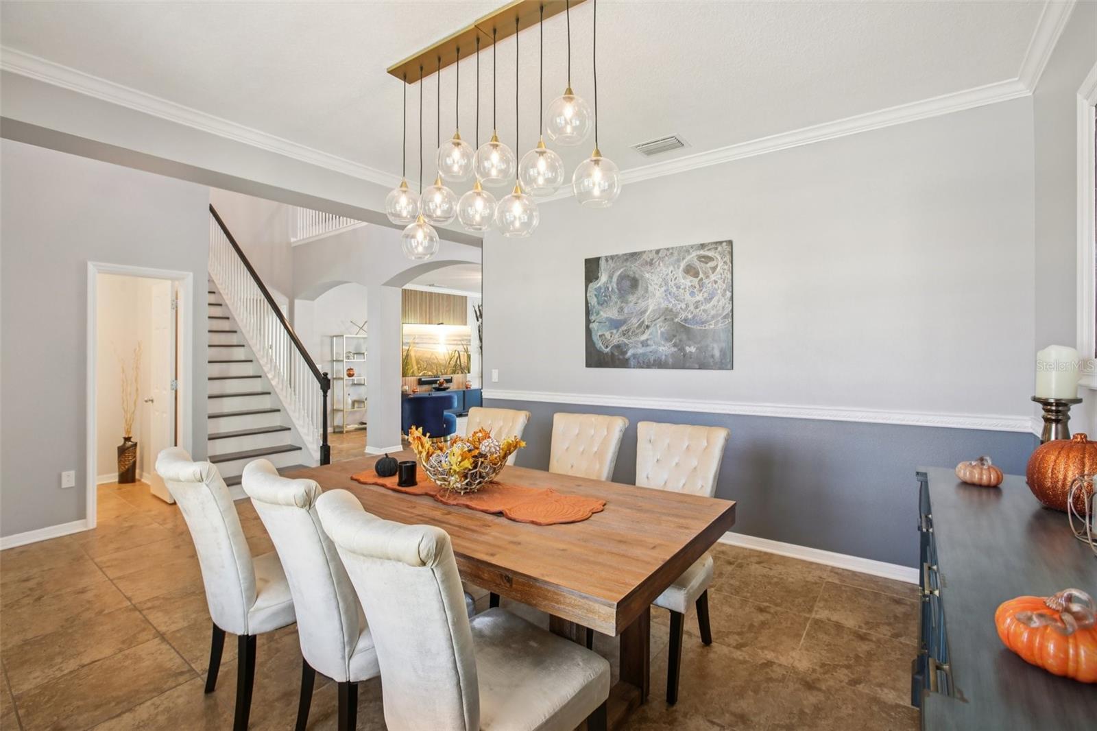 MEADOW POINTE 03 PRCL DD & Y - Residential