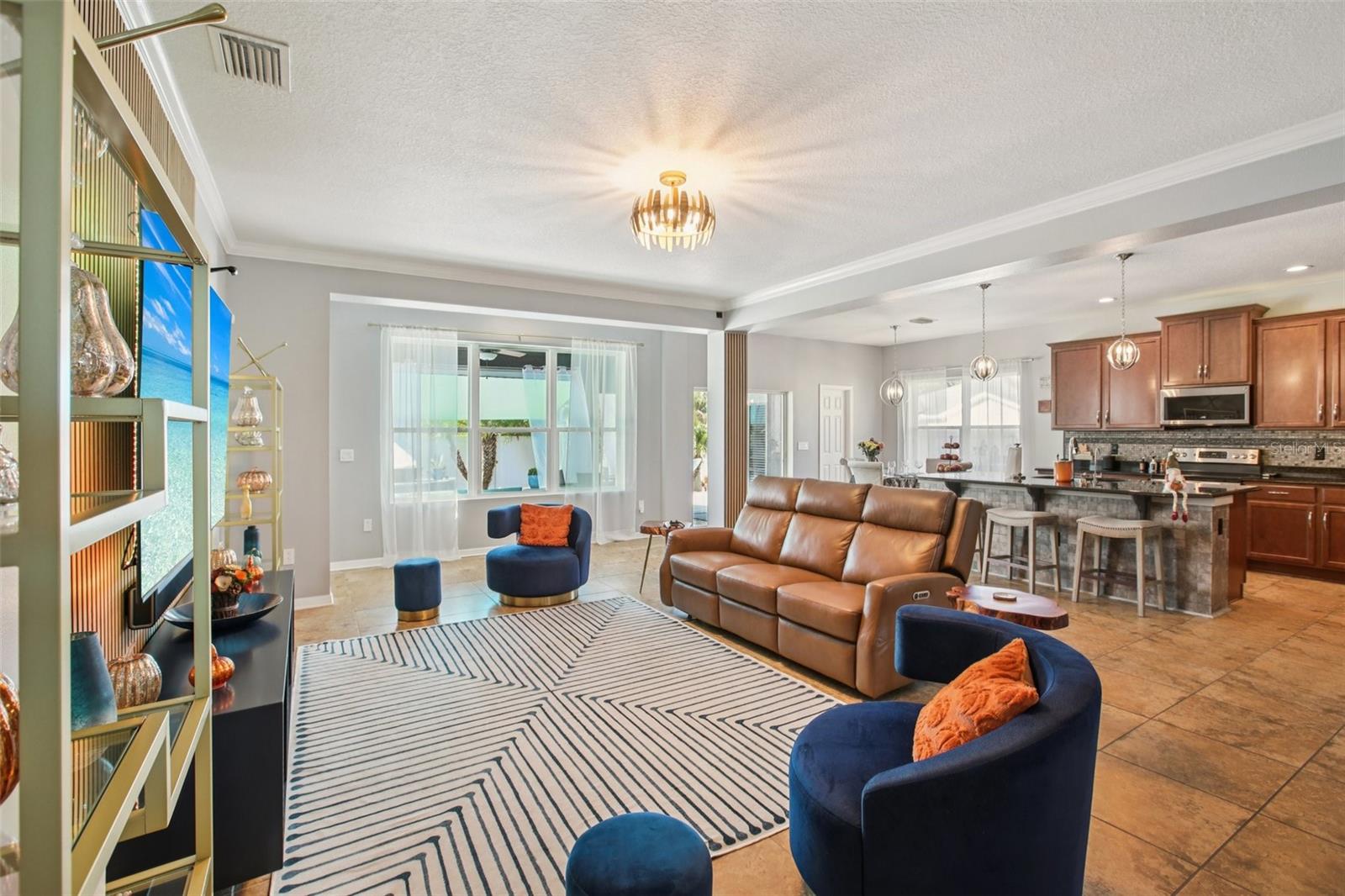 MEADOW POINTE 03 PRCL DD & Y - Residential