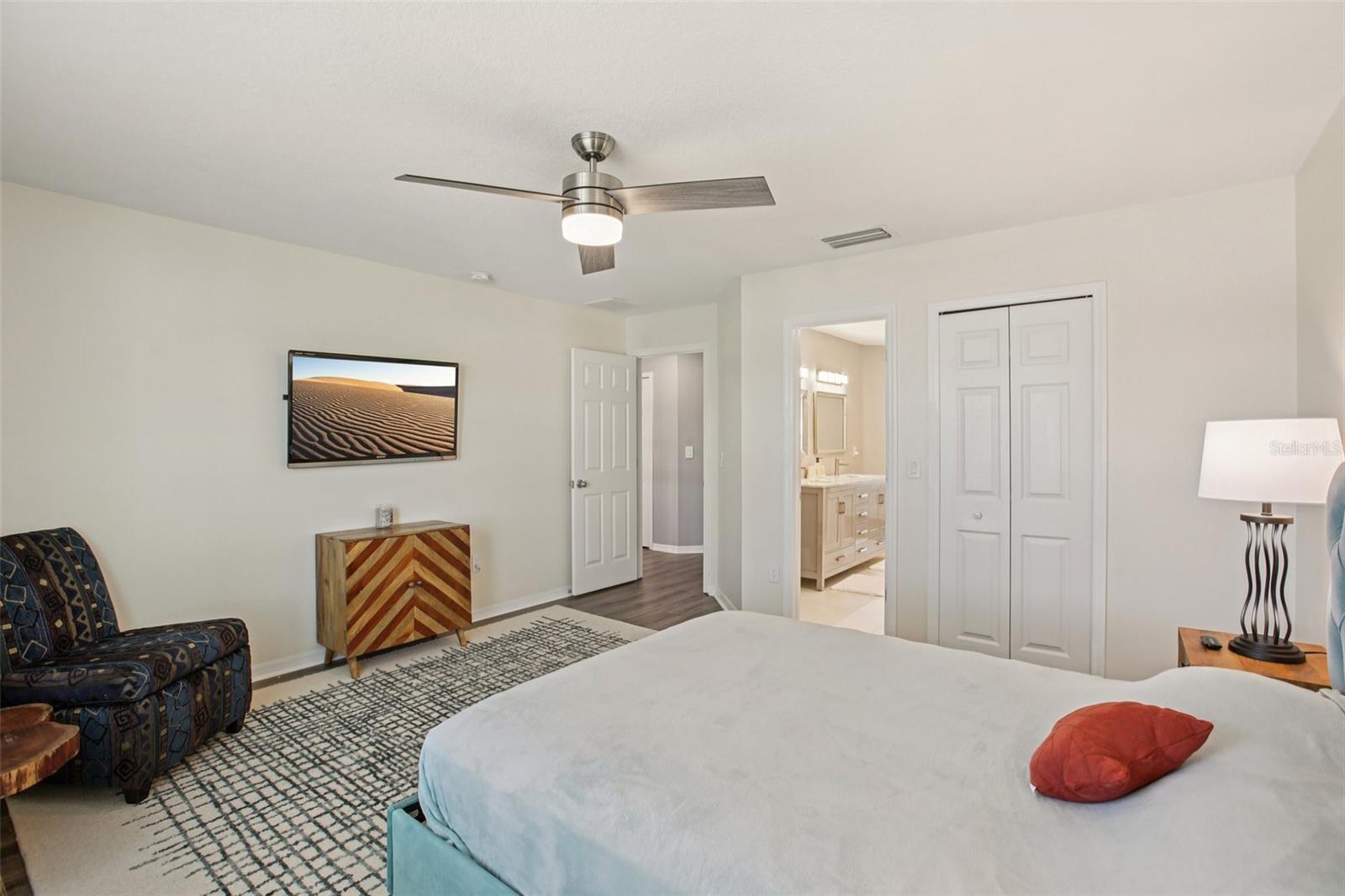 MEADOW POINTE 03 PRCL DD & Y - Residential