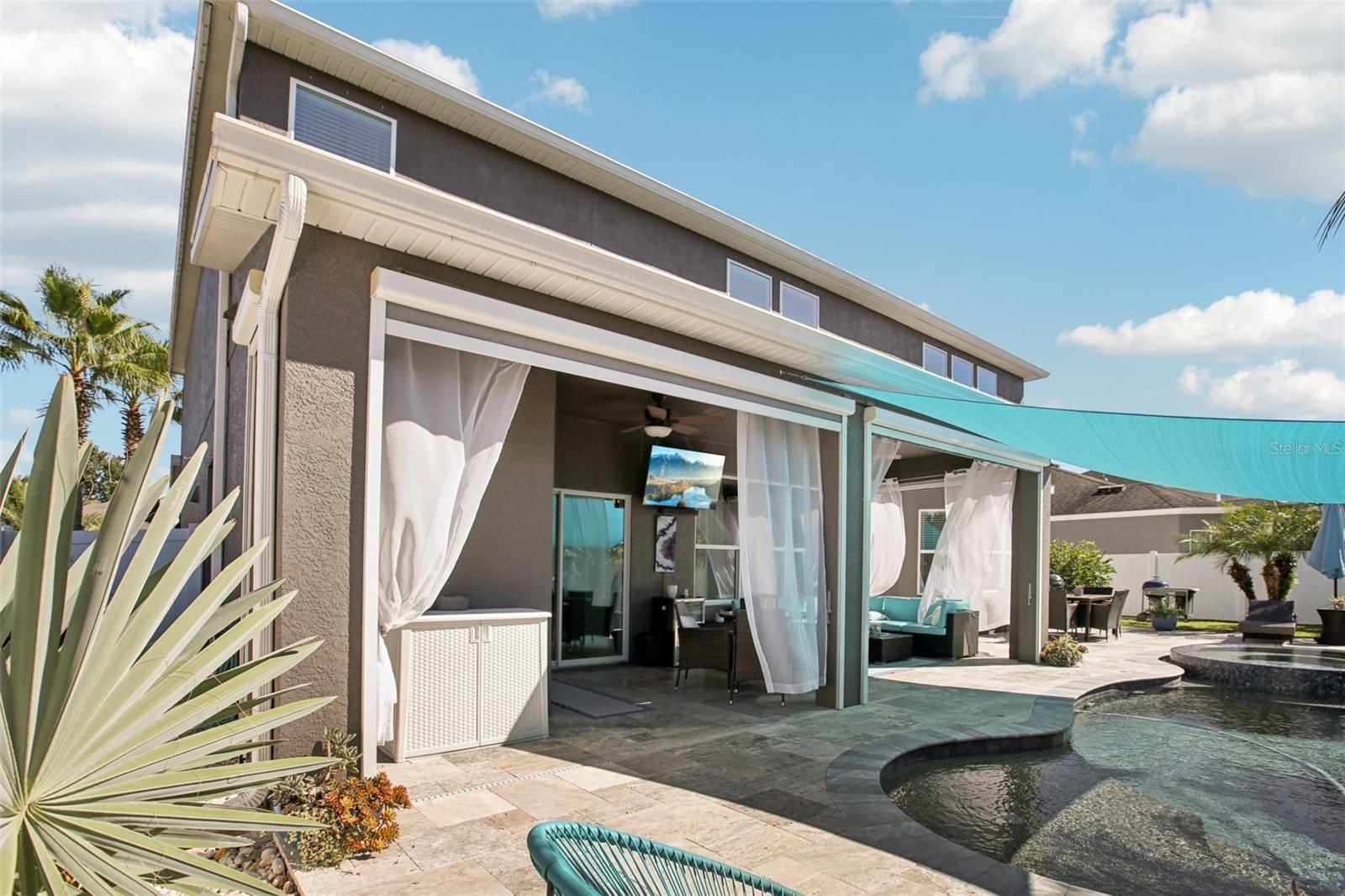 MEADOW POINTE 03 PRCL DD & Y - Residential