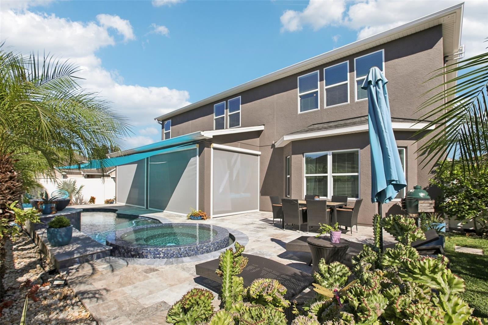 MEADOW POINTE 03 PRCL DD & Y - Residential