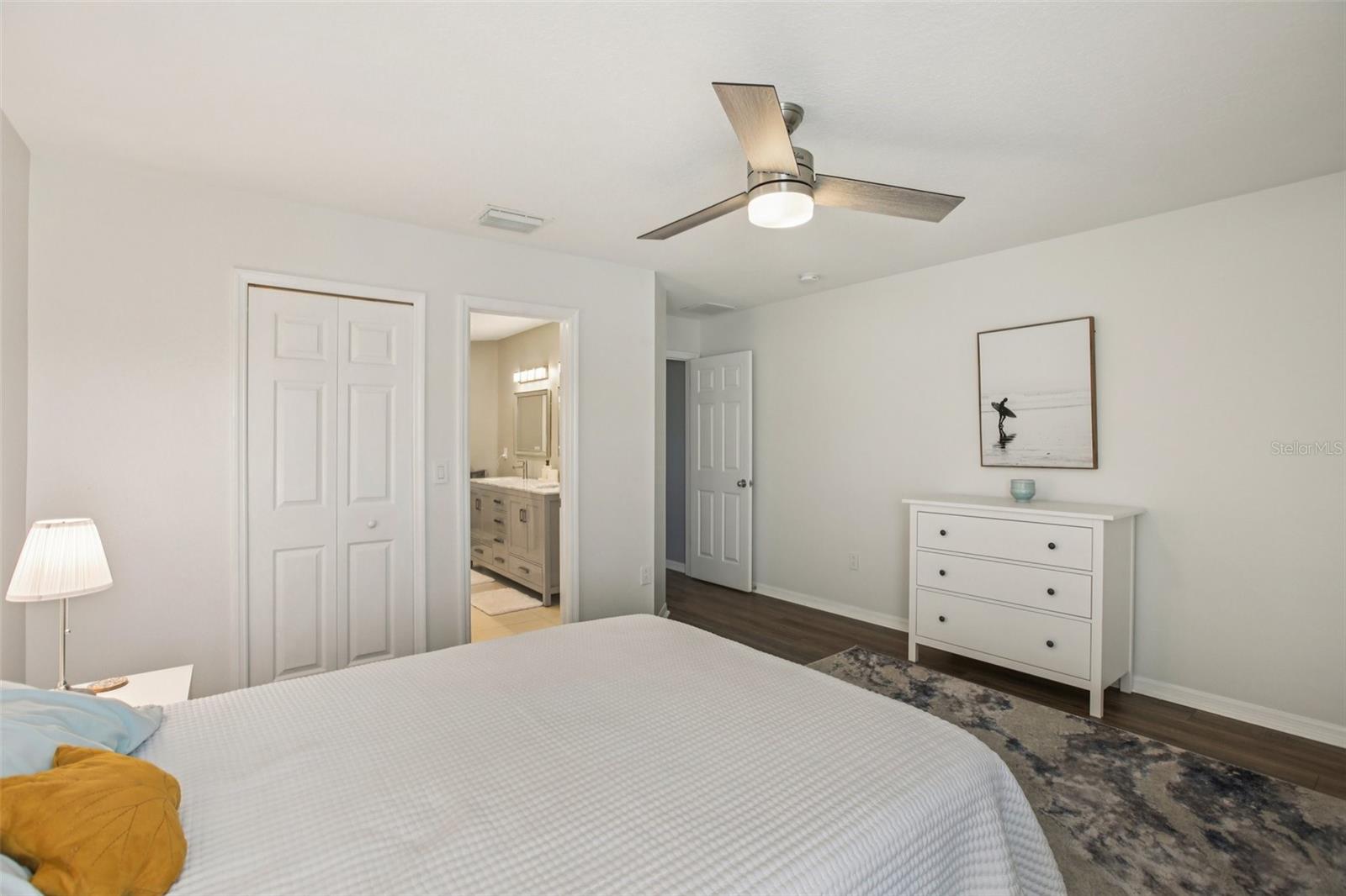 MEADOW POINTE 03 PRCL DD & Y - Residential