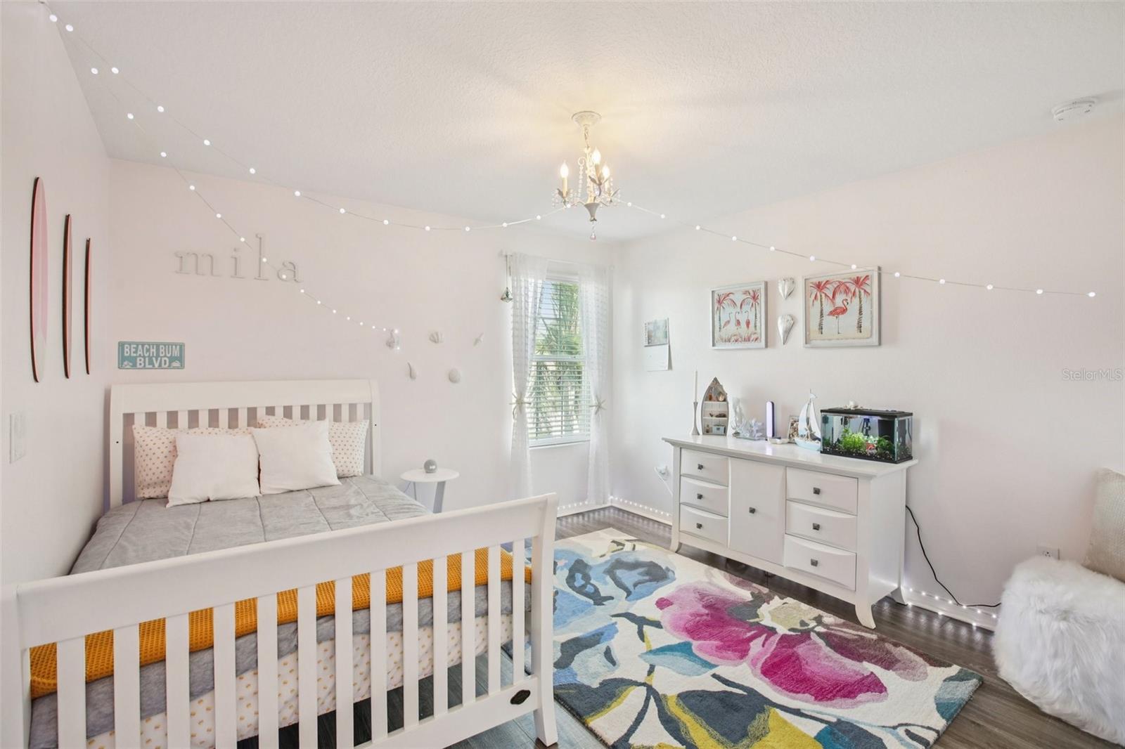 MEADOW POINTE 03 PRCL DD & Y - Residential