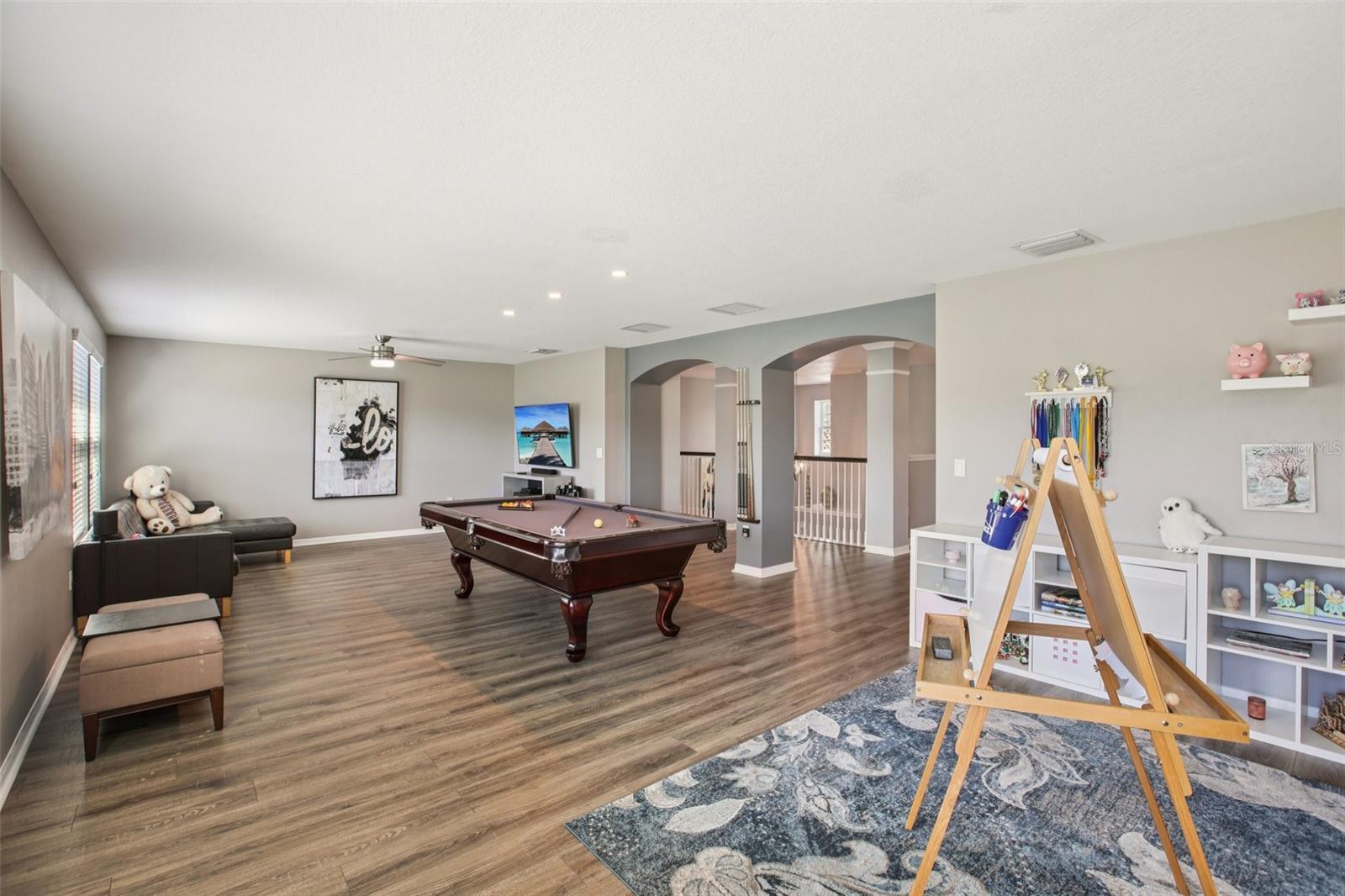 MEADOW POINTE 03 PRCL DD & Y - Residential