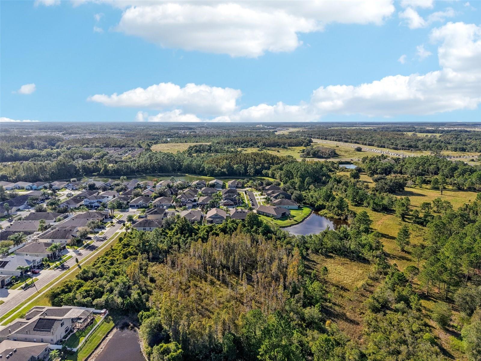 MEADOW POINTE 03 PRCL DD & Y - Residential