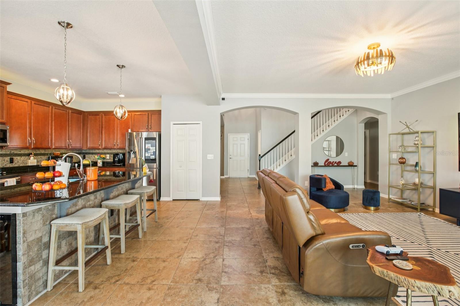 MEADOW POINTE 03 PRCL DD & Y - Residential