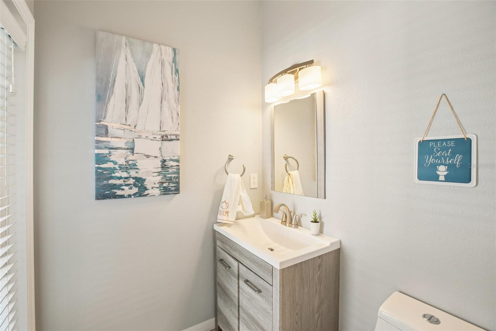 MEADOW POINTE 03 PRCL DD & Y - Residential