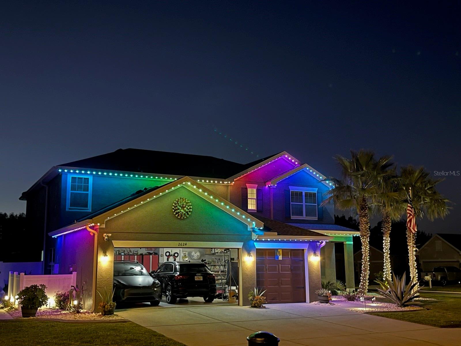 2624 KENCHESTER LOOP