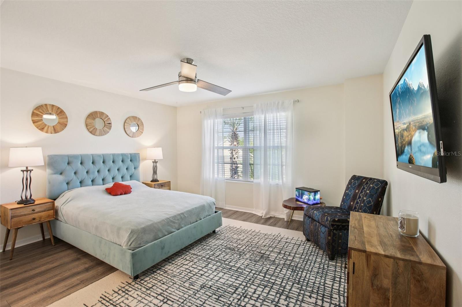 MEADOW POINTE 03 PRCL DD & Y - Residential