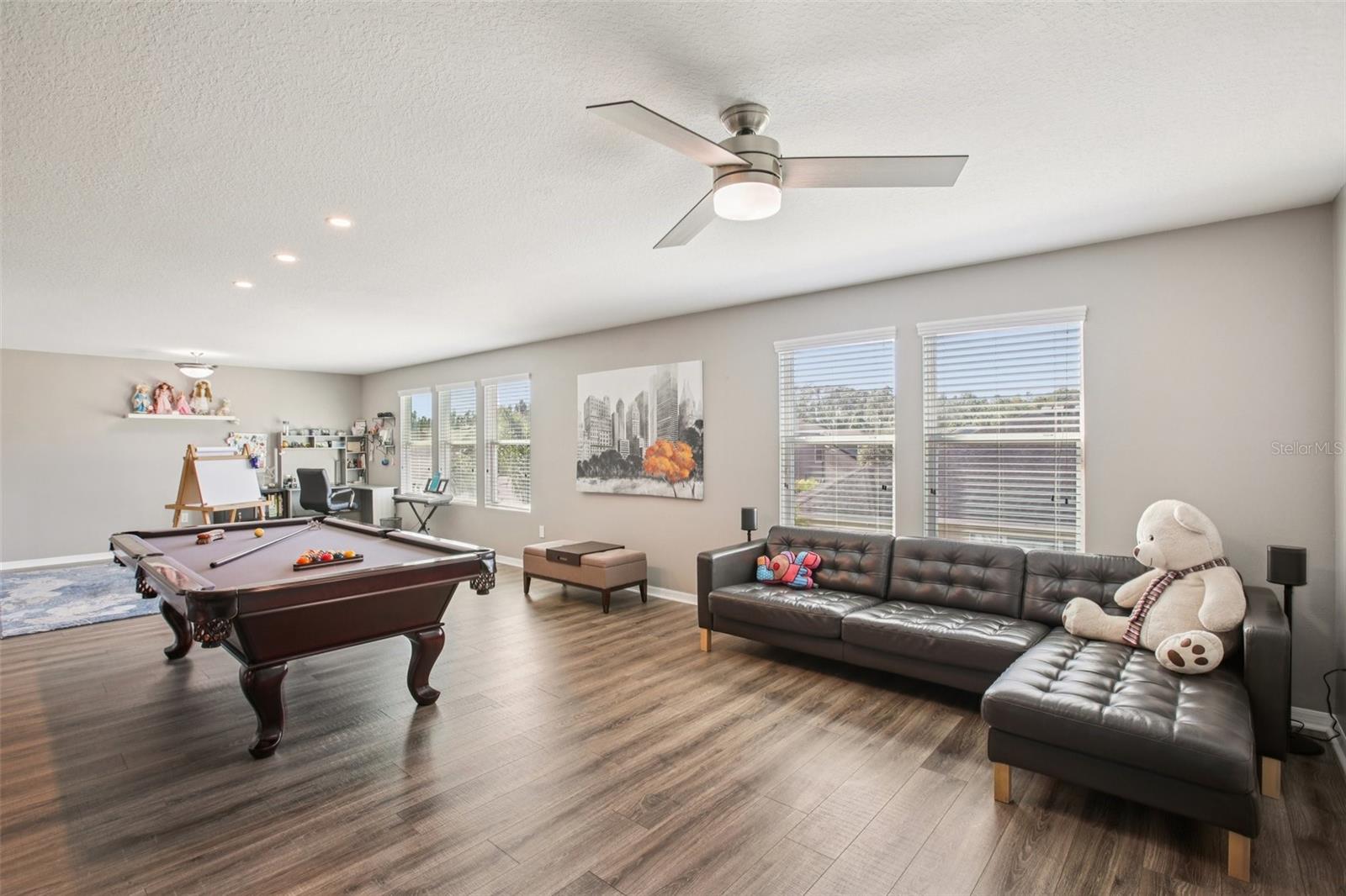 MEADOW POINTE 03 PRCL DD & Y - Residential