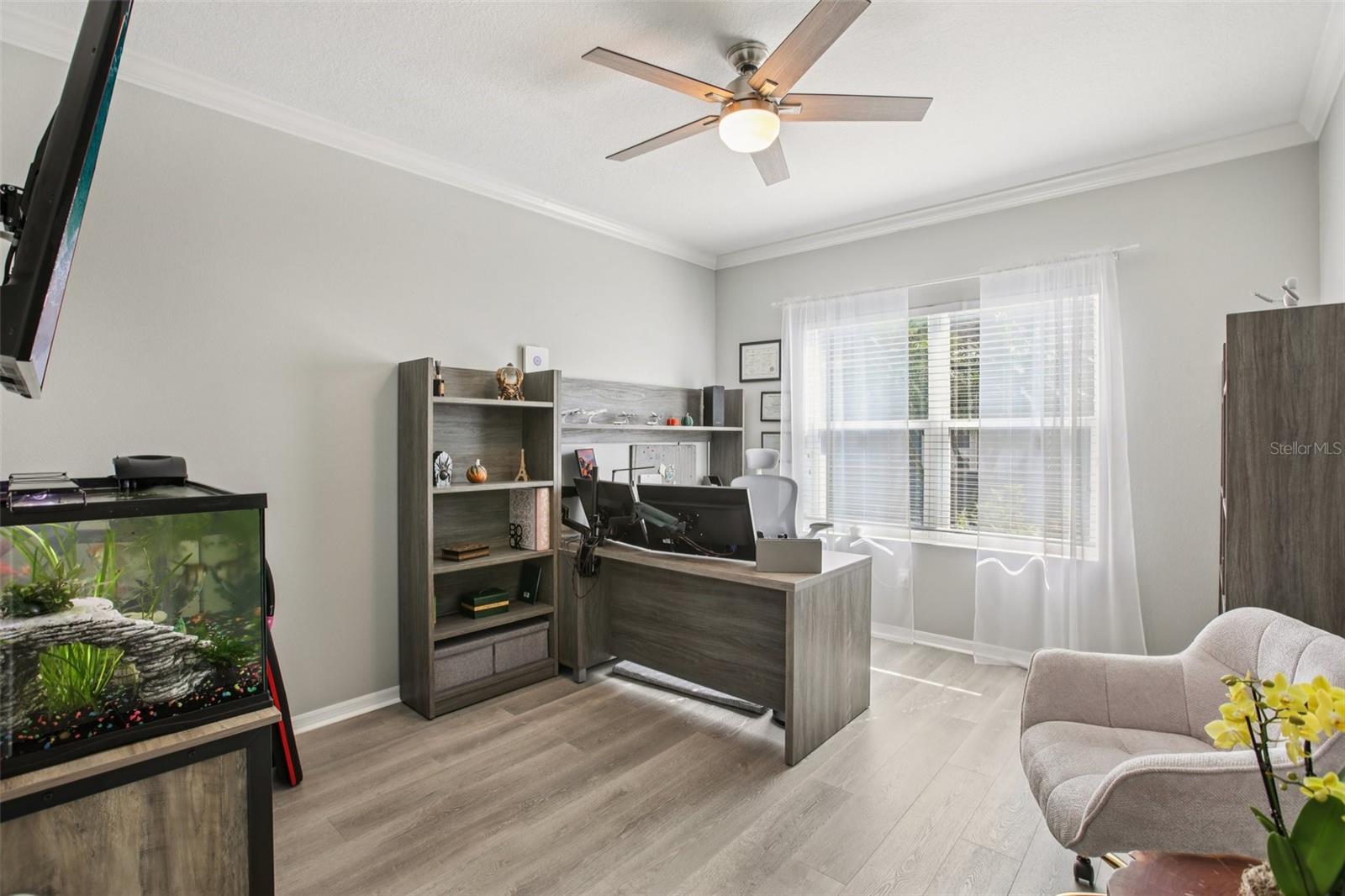 MEADOW POINTE 03 PRCL DD & Y - Residential