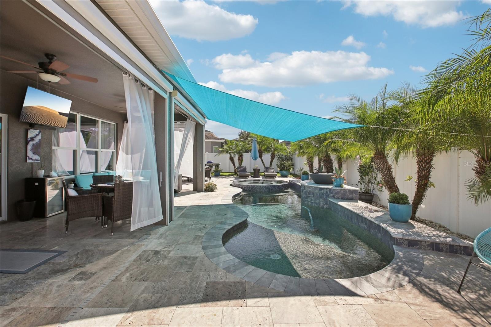 MEADOW POINTE 03 PRCL DD & Y - Residential