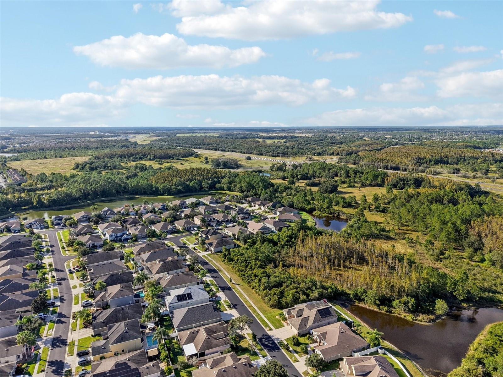 MEADOW POINTE 03 PRCL DD & Y - Residential