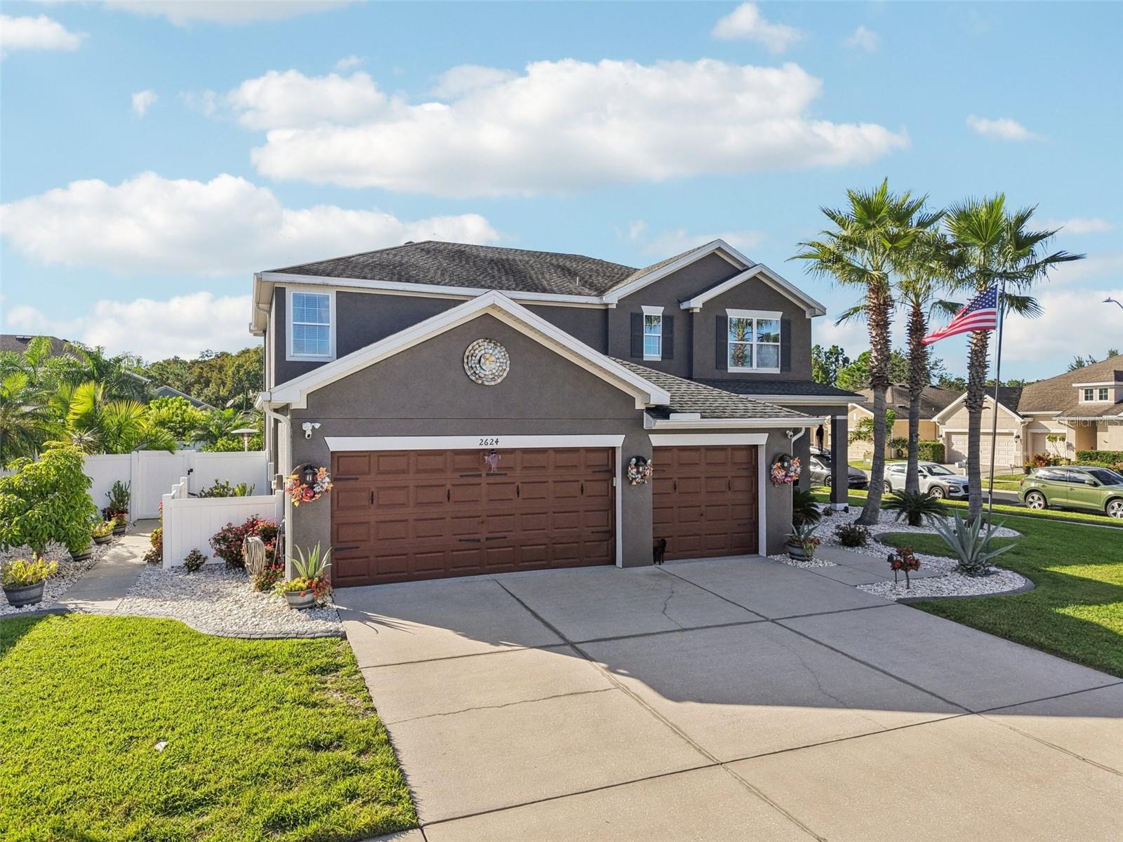 MEADOW POINTE 03 PRCL DD & Y - Residential