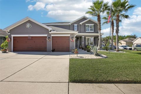 Photo of 2624 Kenchester Loop, Wesley Chapel, FL 33543 (MLS # TB8441962) Photo of 2624 Kenchester Loop, Wesley Chapel, FL 33543 (MLS # TB8441962)