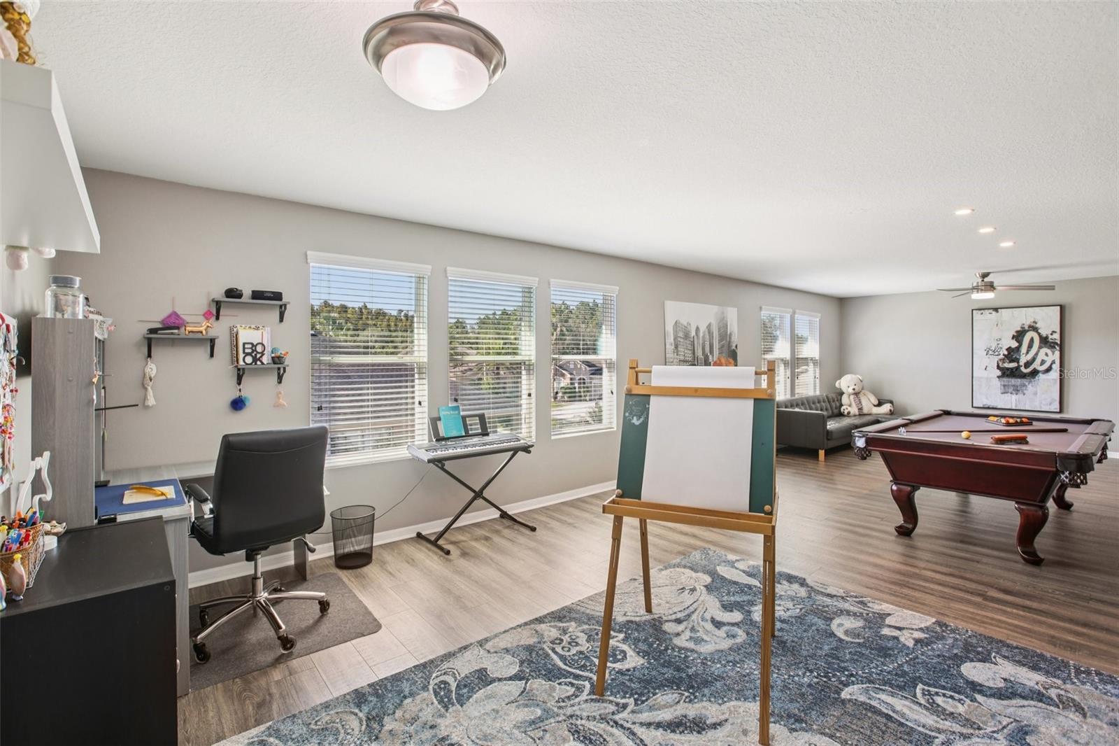 MEADOW POINTE 03 PRCL DD & Y - Residential