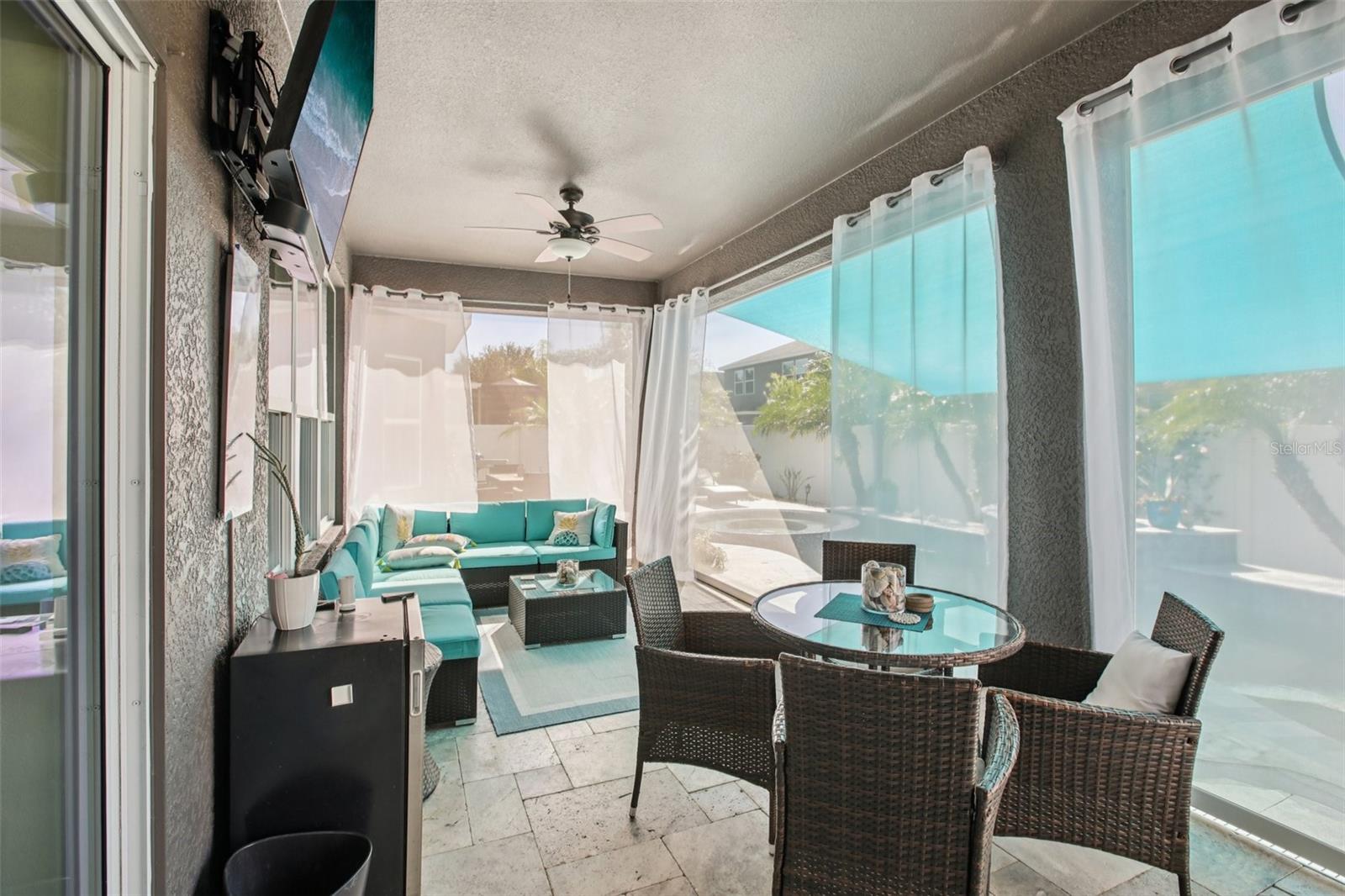 MEADOW POINTE 03 PRCL DD & Y - Residential