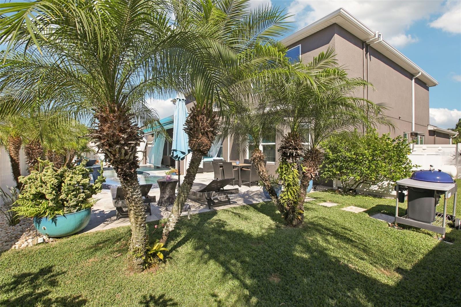 MEADOW POINTE 03 PRCL DD & Y - Residential