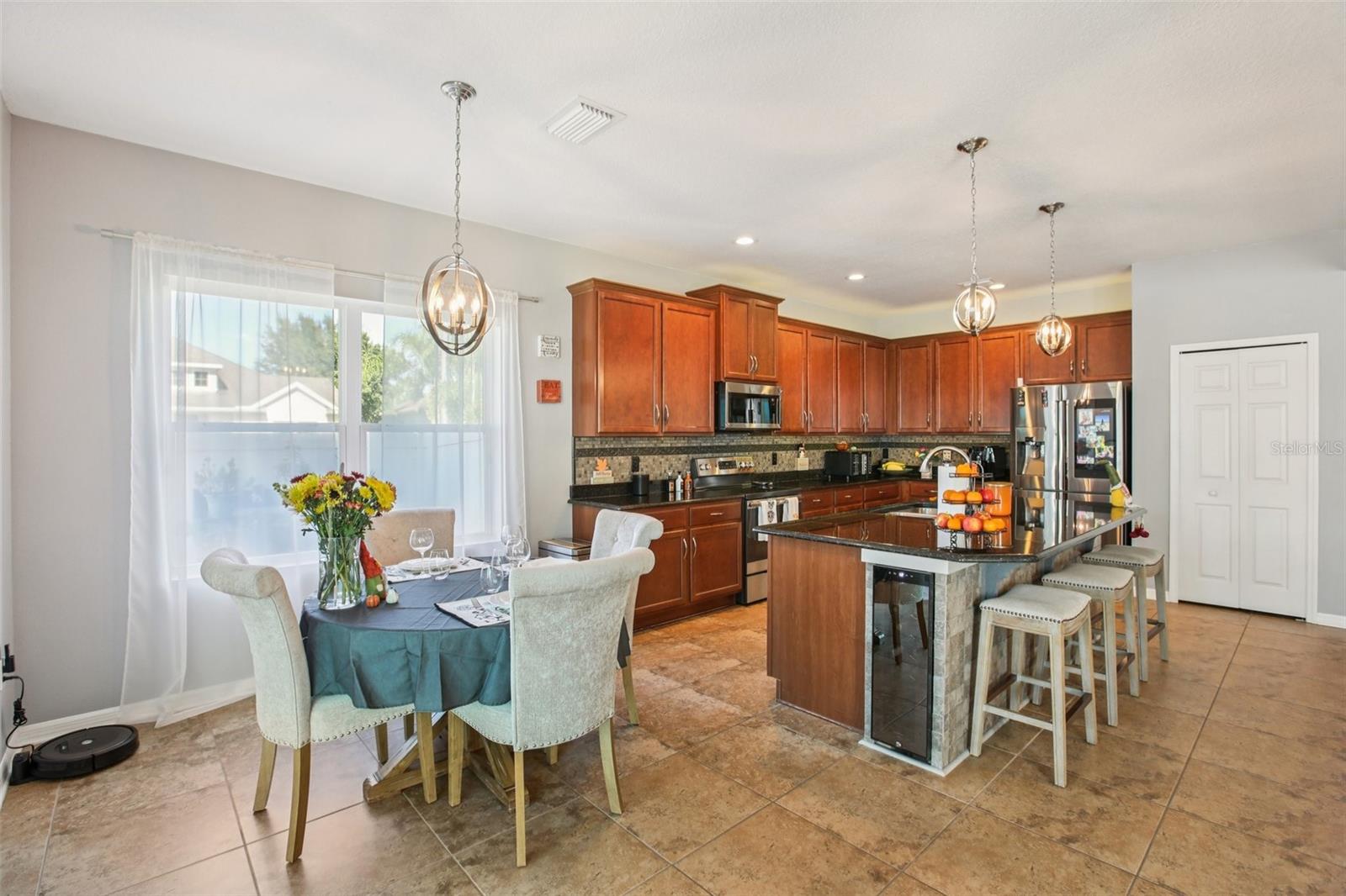 MEADOW POINTE 03 PRCL DD & Y - Residential