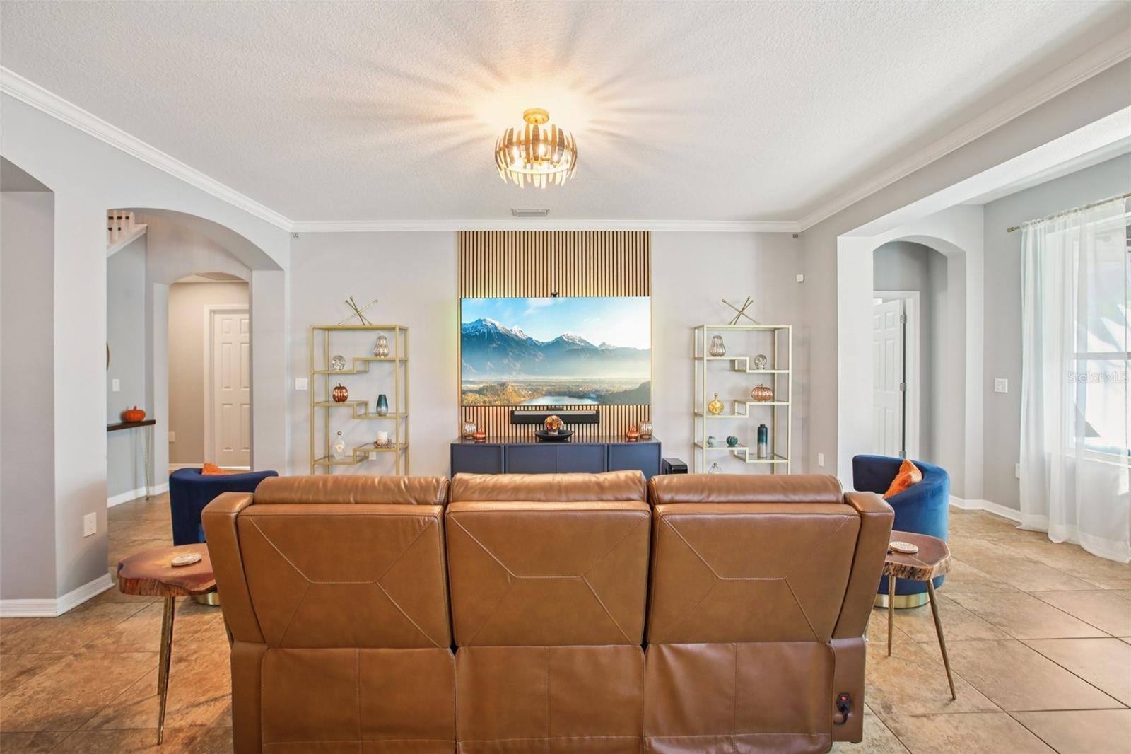 MEADOW POINTE 03 PRCL DD & Y - Residential