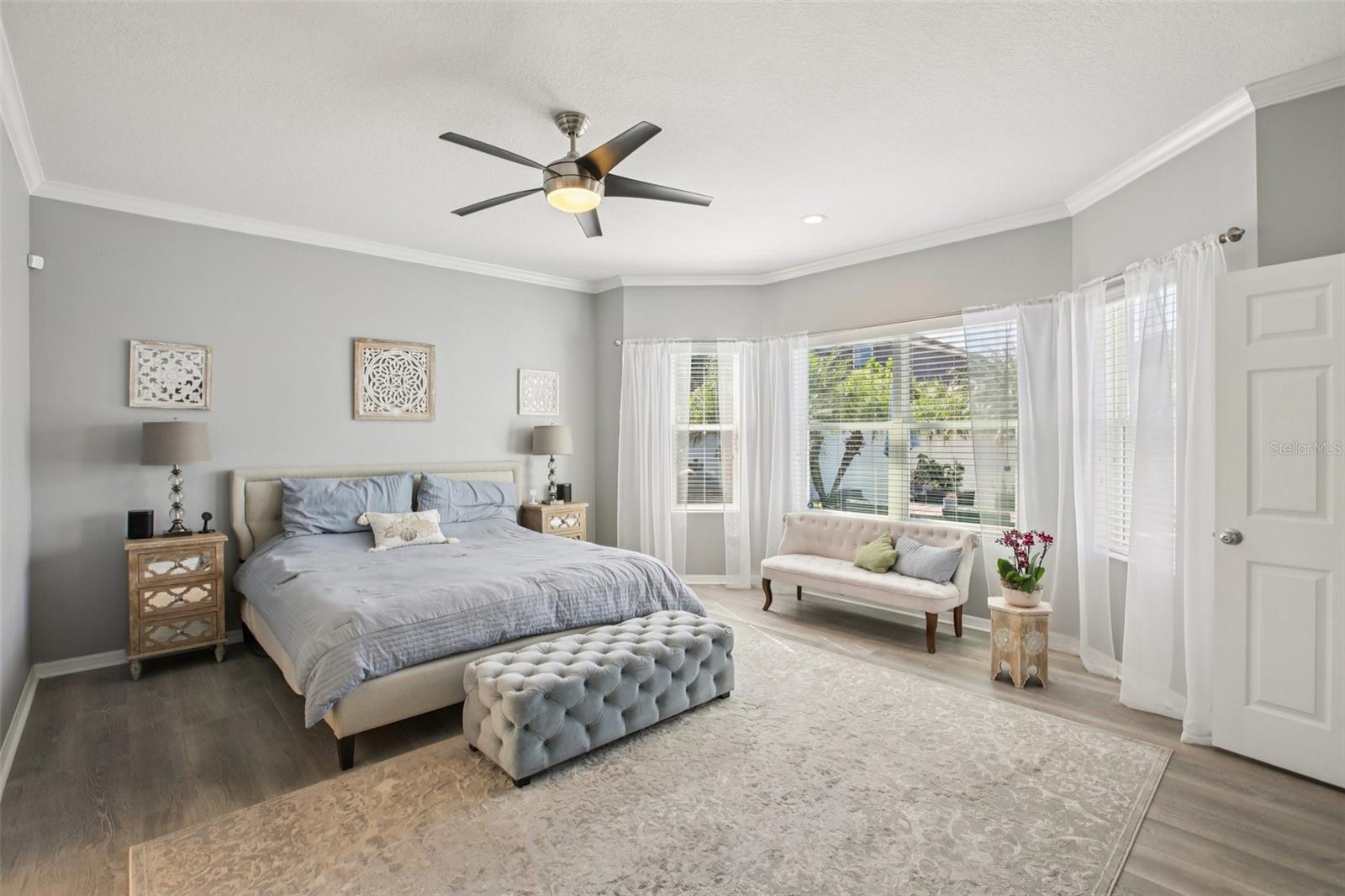 MEADOW POINTE 03 PRCL DD & Y - Residential