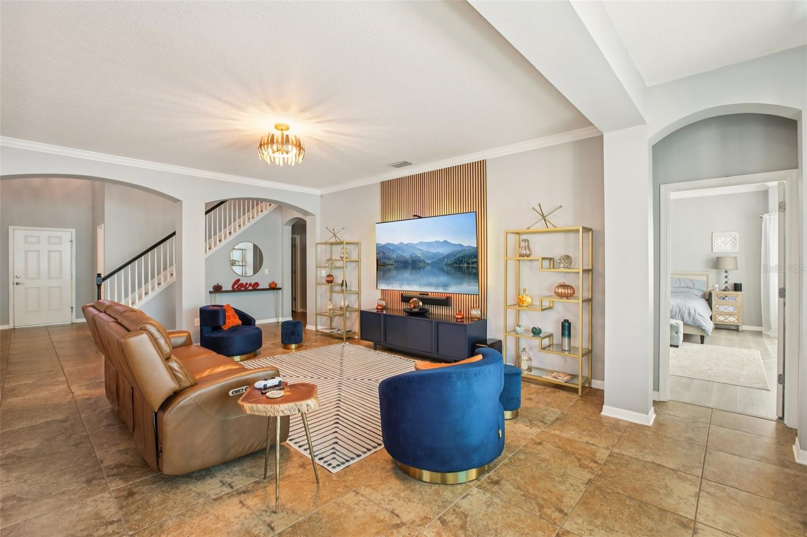 MEADOW POINTE 03 PRCL DD & Y - Residential