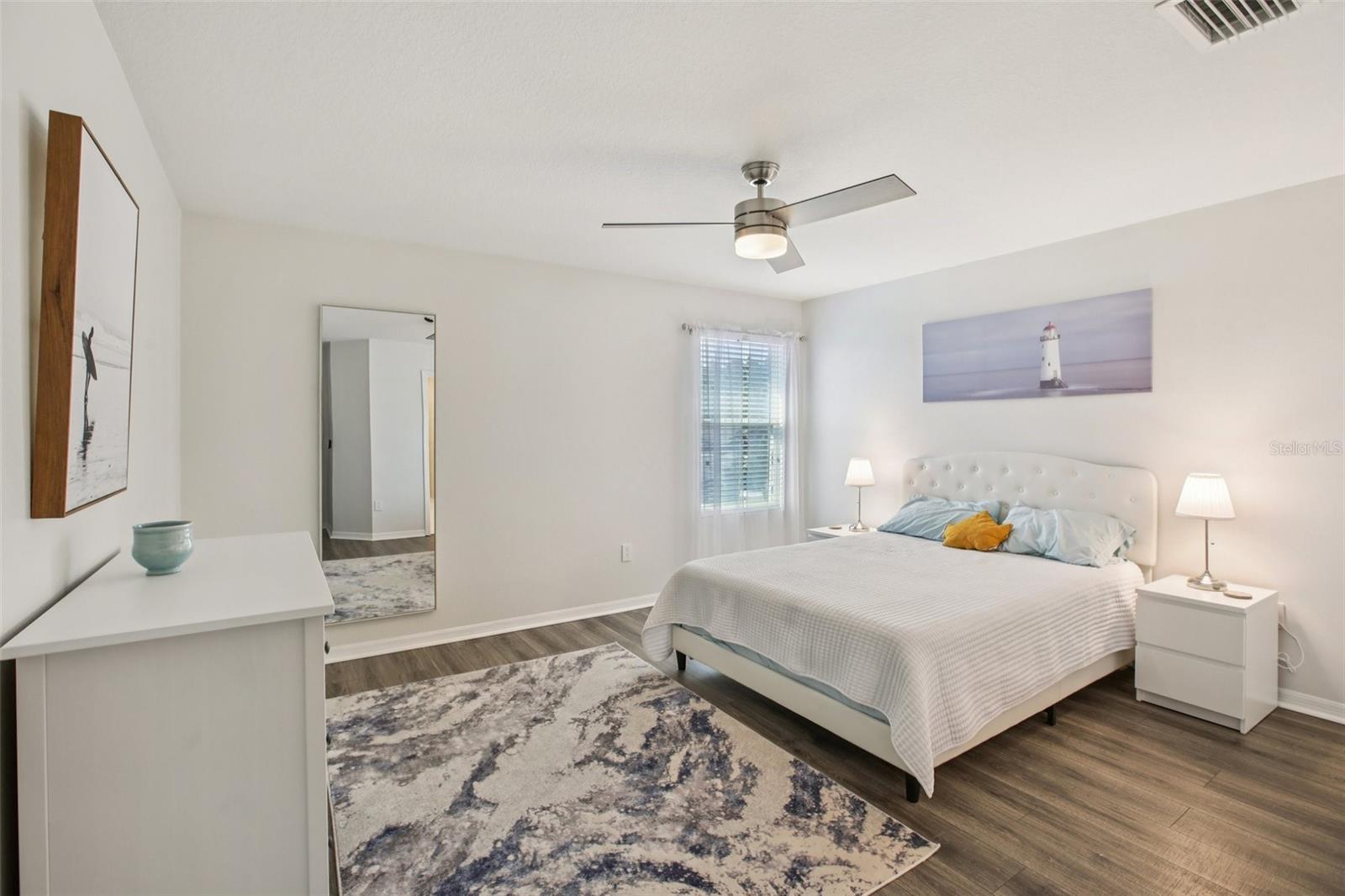 MEADOW POINTE 03 PRCL DD & Y - Residential