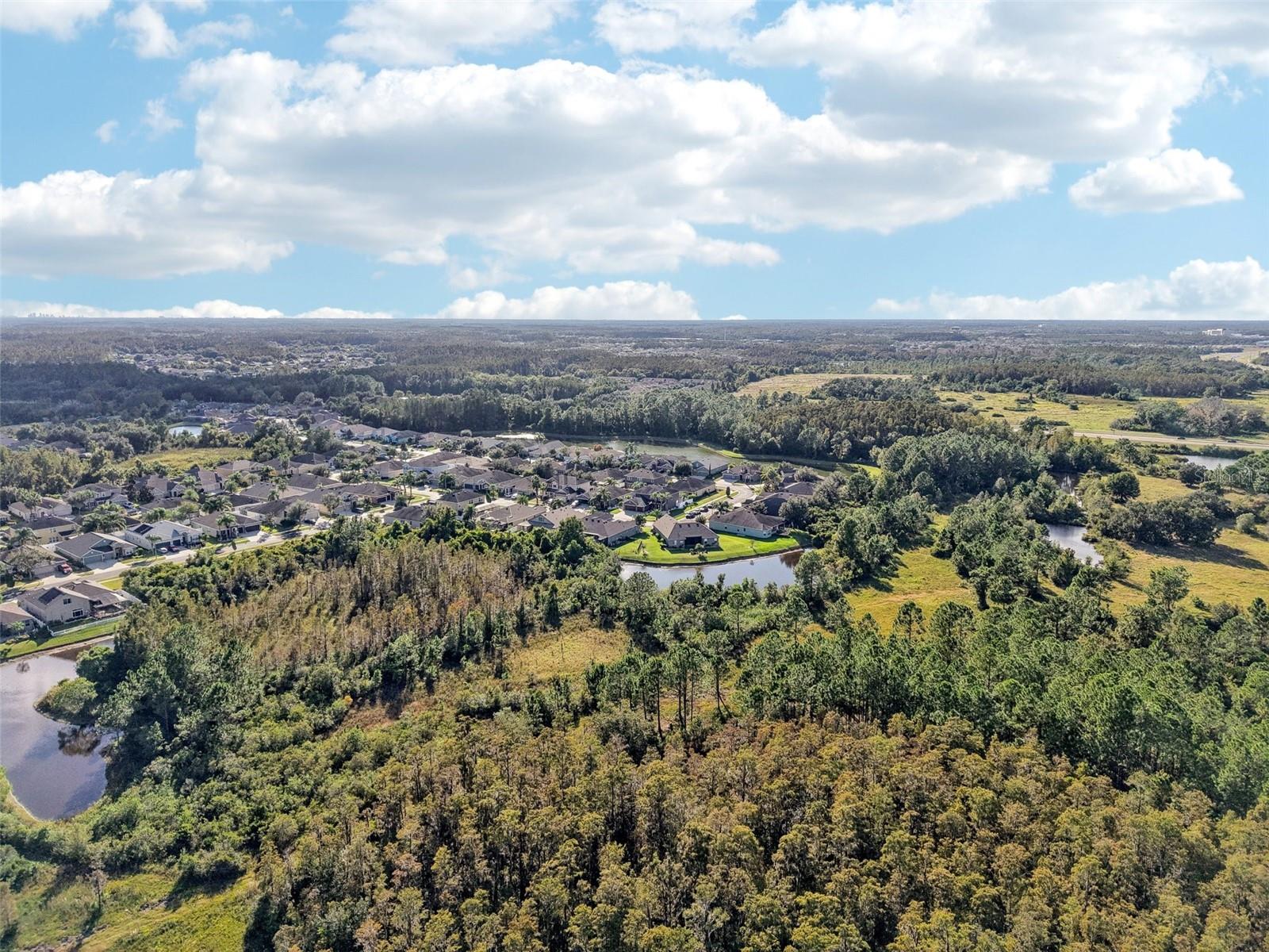 MEADOW POINTE 03 PRCL DD & Y - Residential