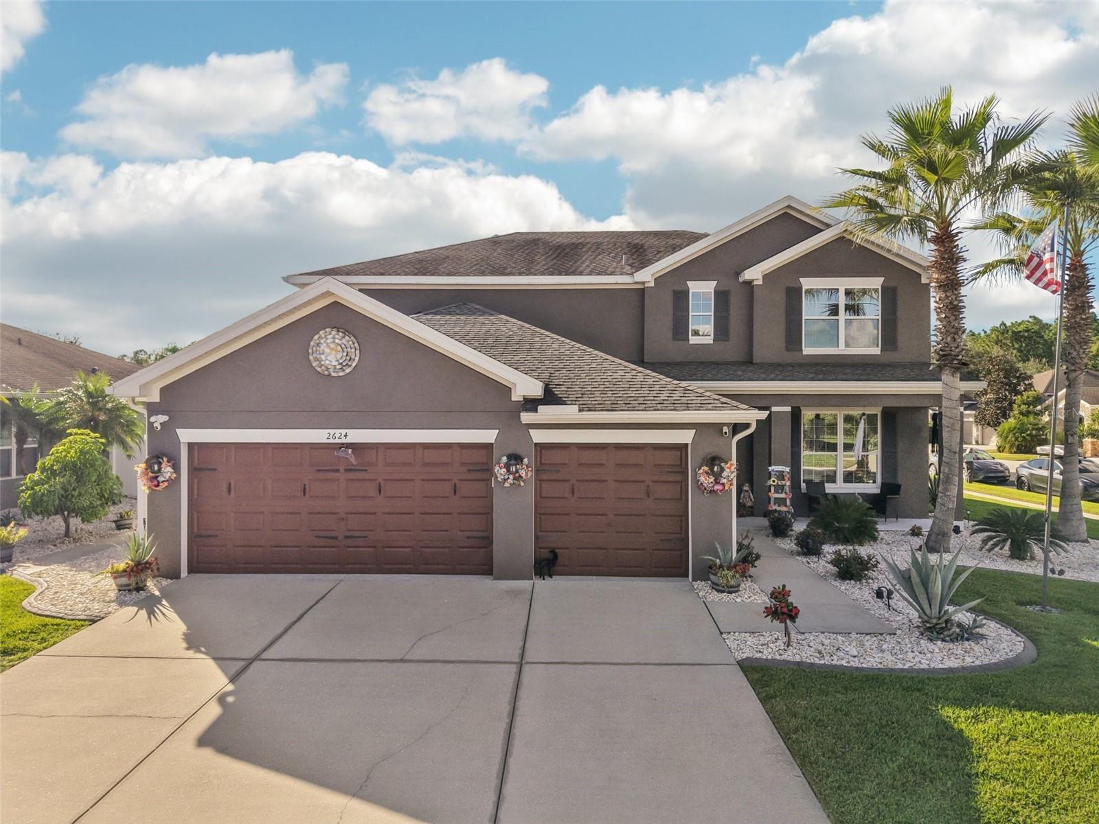 MEADOW POINTE 03 PRCL DD & Y - Residential