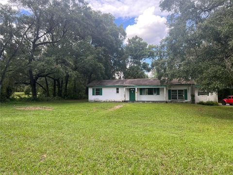 Photo of 2141 NE 14th Street, Ocala, FL 34470 (MLS # OM709039) Photo of 2141 NE 14th Street, Ocala, FL 34470 (MLS # OM709039)