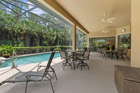 A home in ORMOND BEACH