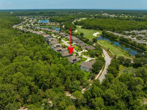 A home in ORMOND BEACH