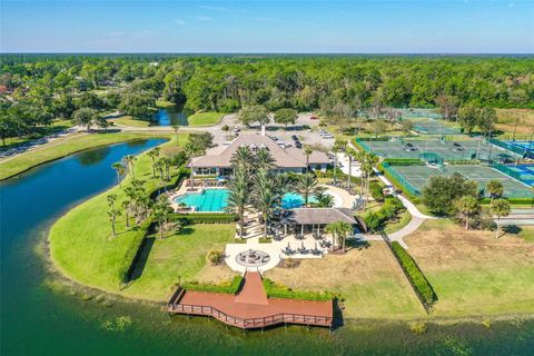 A home in ORMOND BEACH