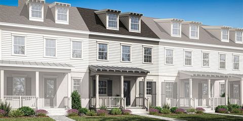 2380 CELEBRATION BOULEVARD CELEBRATION FL 34747