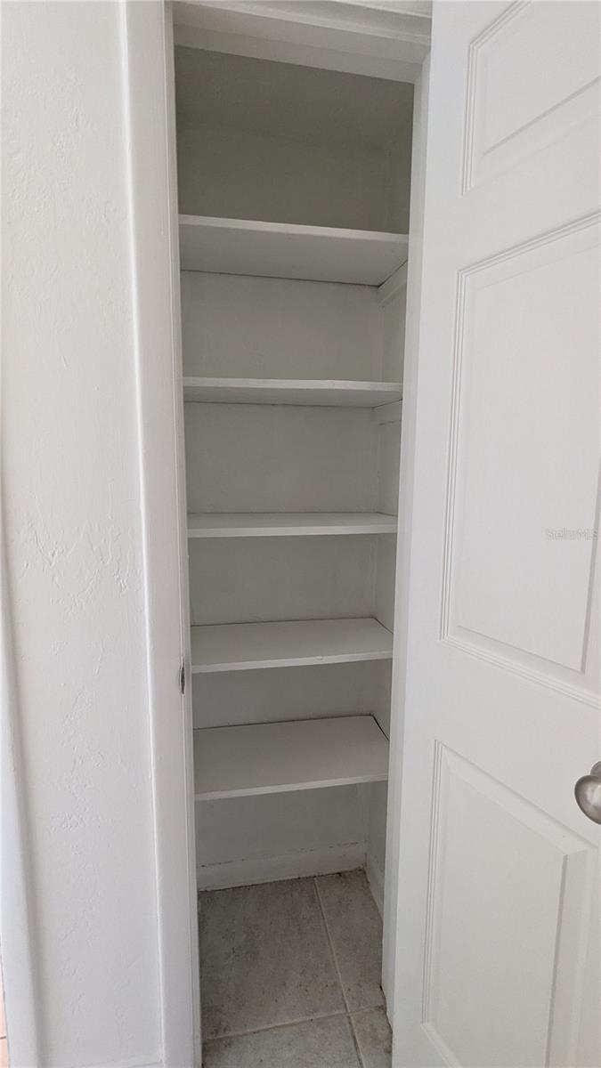 PORT CHARLOTTE SEC 045 - Residential Lease