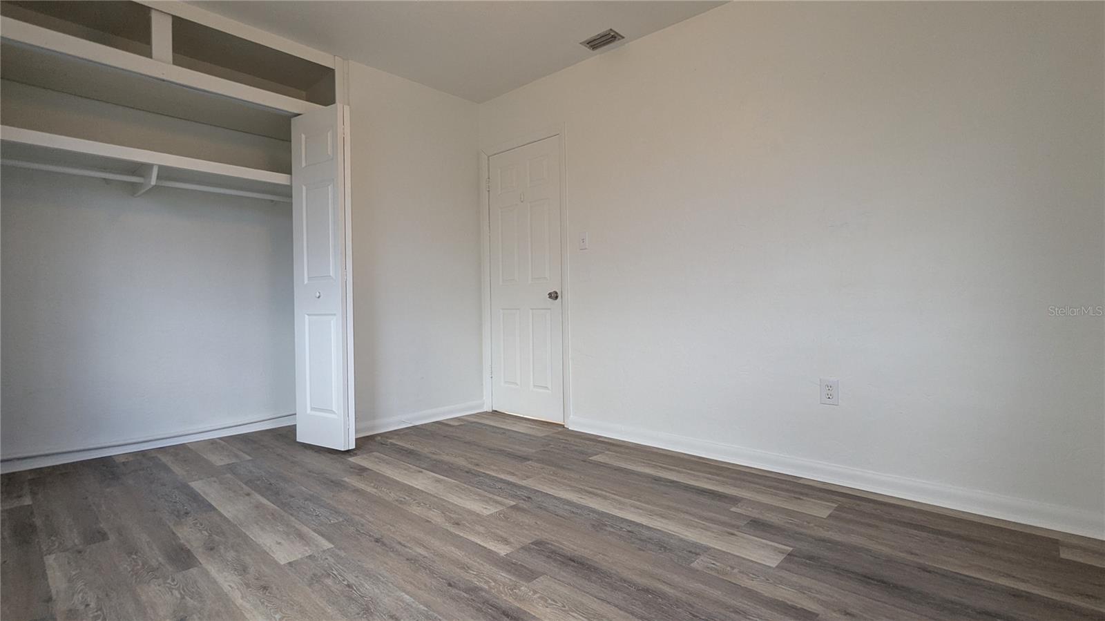 PORT CHARLOTTE SEC 045 - Residential Lease